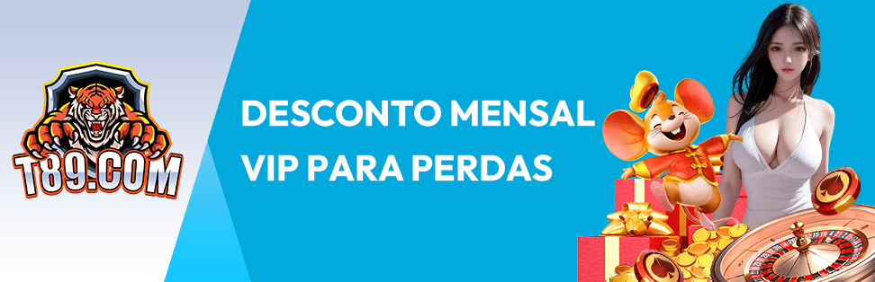 estrangeiros apostam nas loterias di brasil